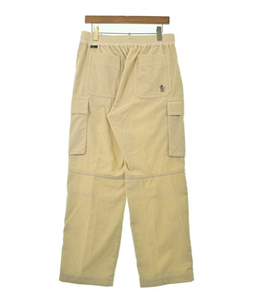 MONCLER GRENOBLE 其他款