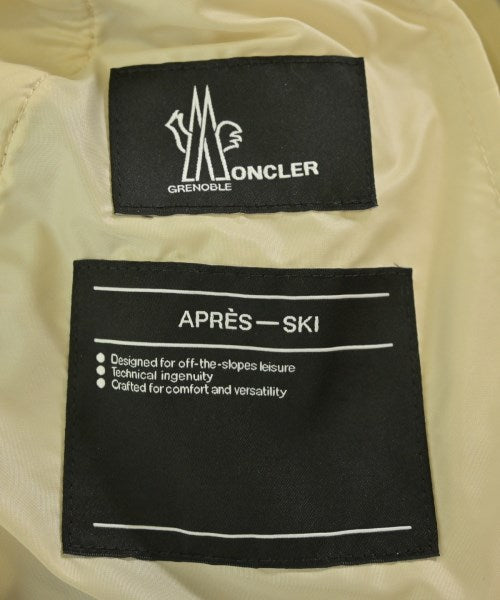 MONCLER GRENOBLE 其他款