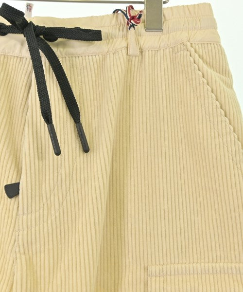 MONCLER GRENOBLE 其他款