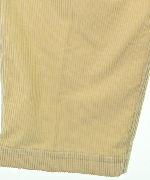 MONCLER GRENOBLE 其他款