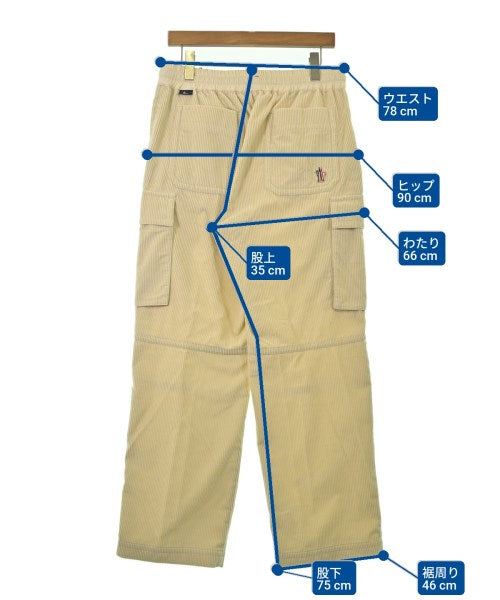 MONCLER GRENOBLE 其他款