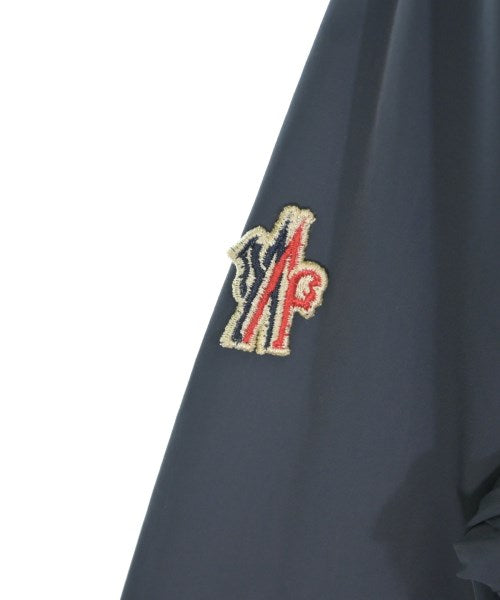 MONCLER GRENOBLE 羽絨夾克/背心