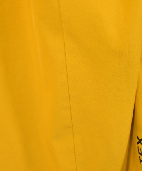MONCLER GRENOBLE 山系外套