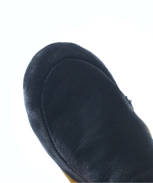 MONCLER GRENOBLE 手套