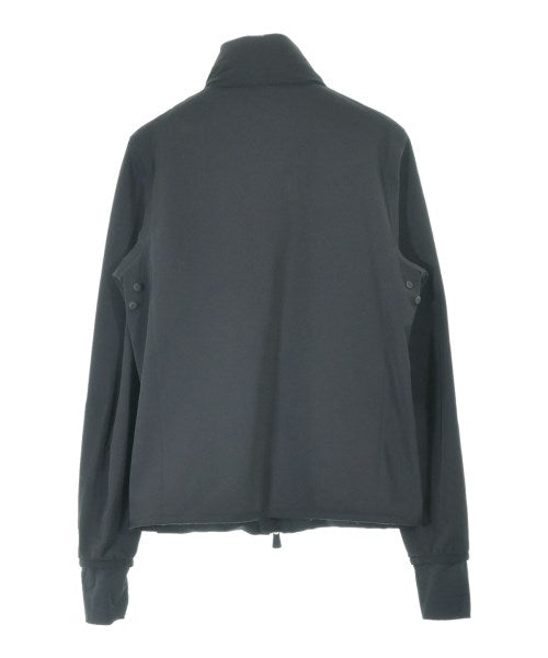 MONCLER GRENOBLE 羽絨夾克/背心