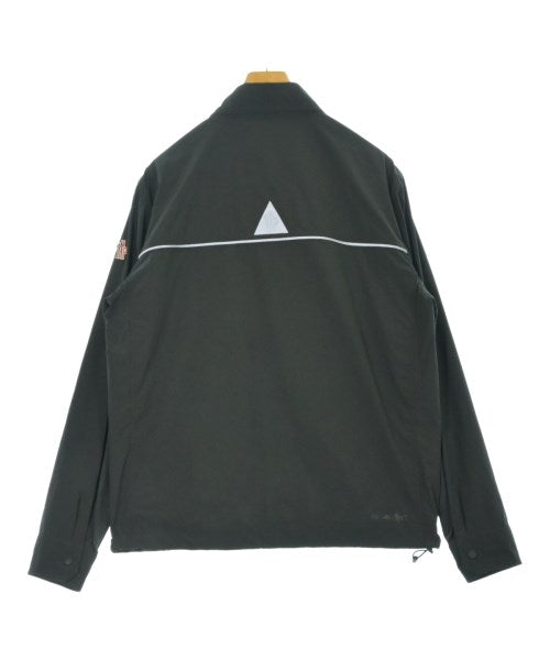 MONCLER GRENOBLE 其他飛行外套