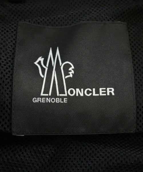 MONCLER GRENOBLE 其他飛行外套
