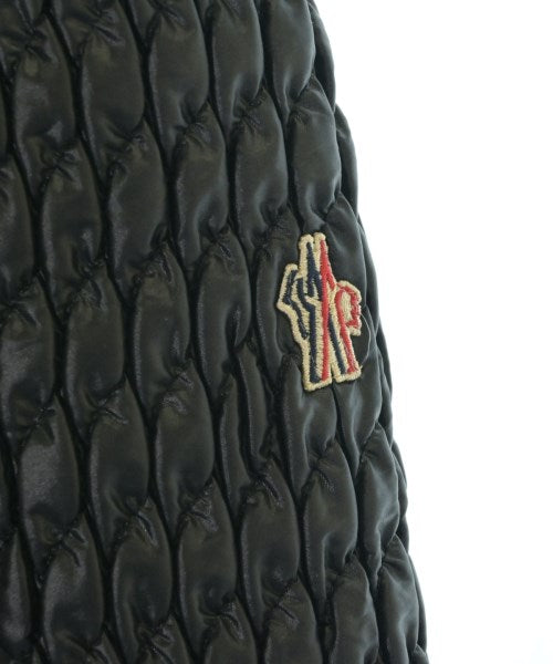 MONCLER GRENOBLE 羽絨夾克/背心