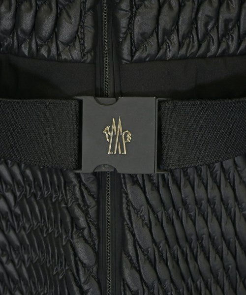 MONCLER GRENOBLE 羽絨夾克/背心