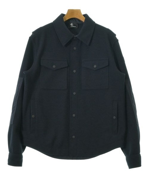 MONCLER GRENOBLE 其他飛行外套