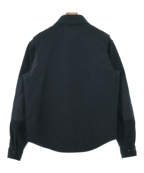 MONCLER GRENOBLE 其他飛行外套
