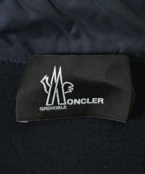 MONCLER GRENOBLE 其他飛行外套