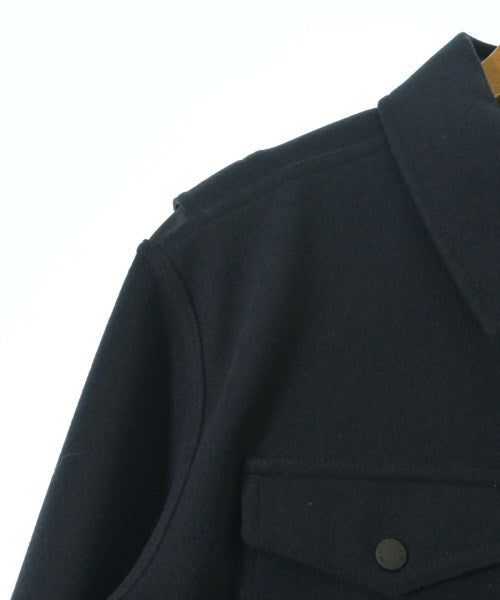 MONCLER GRENOBLE 其他飛行外套