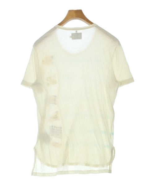 MONCLER GRENOBLE T恤/上衣