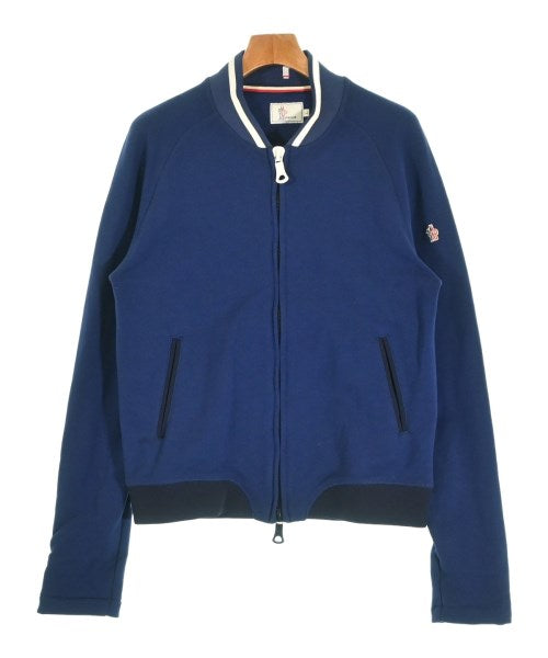 MONCLER GRENOBLE 運動衫
