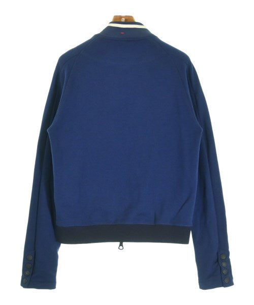MONCLER GRENOBLE 運動衫