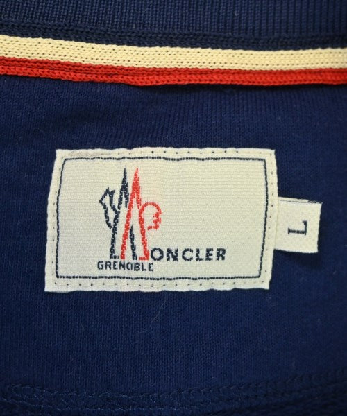 MONCLER GRENOBLE 運動衫
