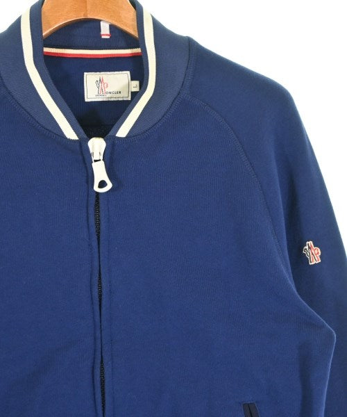 MONCLER GRENOBLE 運動衫