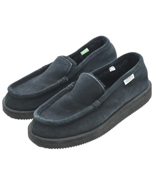 Suicoke 其他鞋款