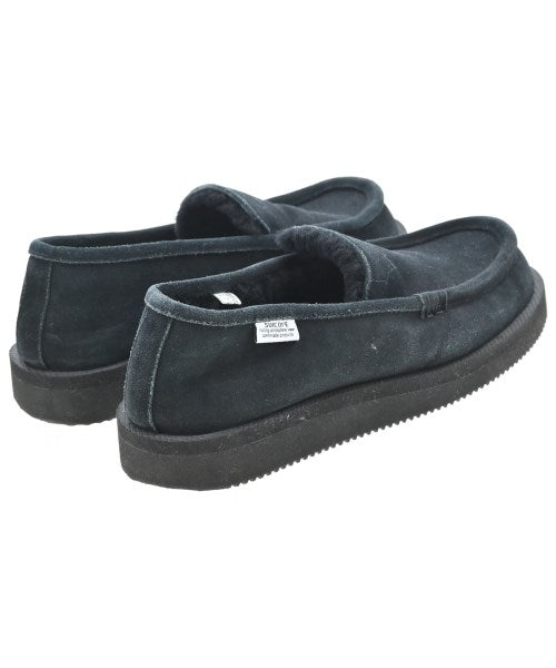 Suicoke 其他鞋款