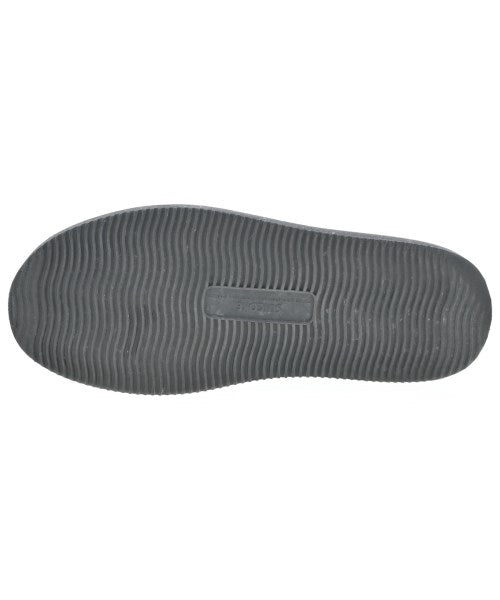 Suicoke 其他鞋款