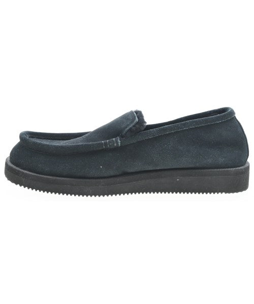 Suicoke 其他鞋款