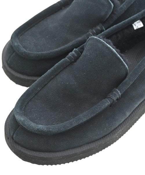 Suicoke 其他鞋款