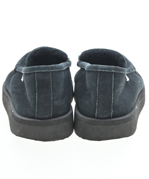 Suicoke 其他鞋款