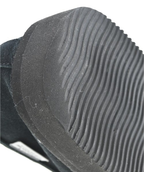 Suicoke 其他鞋款