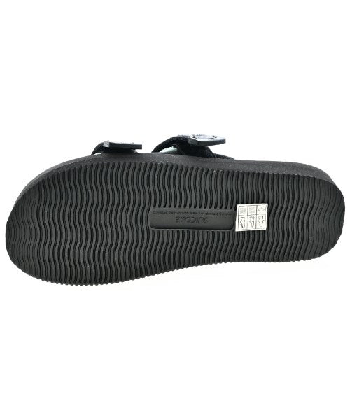 Suicoke 涼鞋