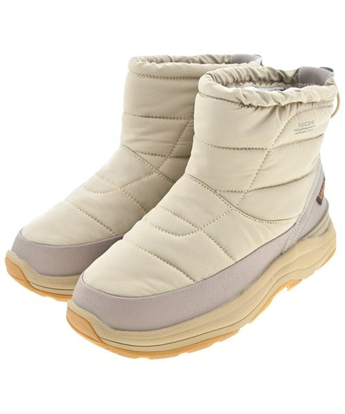 Suicoke 靴子