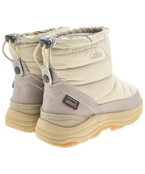 Suicoke 靴子
