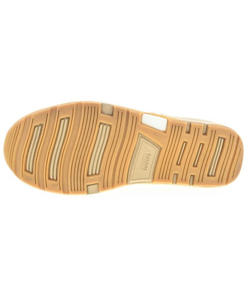 Suicoke 靴子