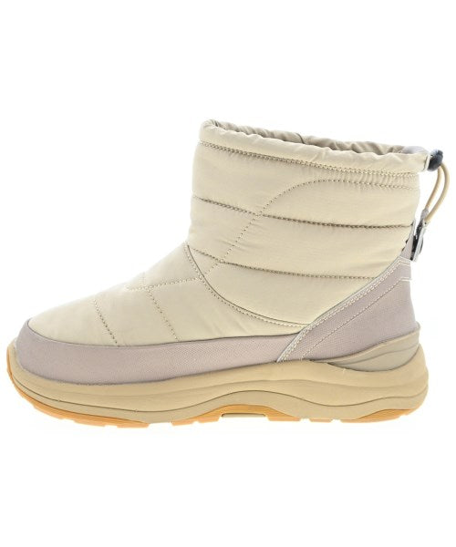 Suicoke 靴子