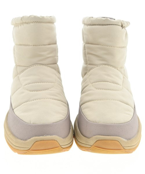 Suicoke 靴子