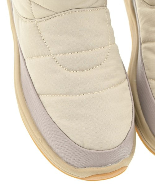 Suicoke 靴子