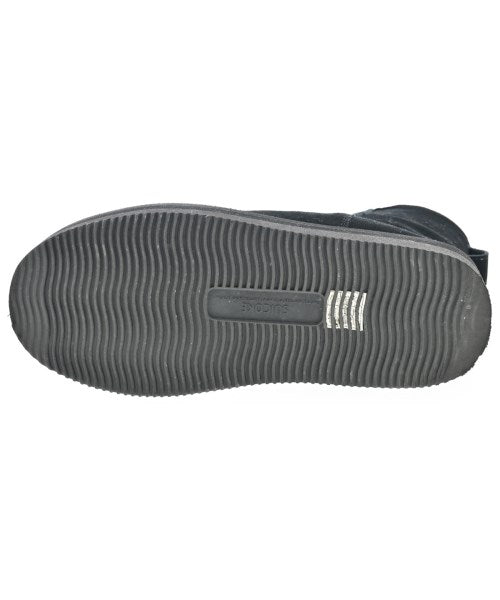 Suicoke 靴子