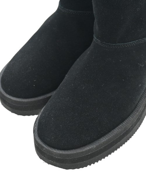 Suicoke 靴子