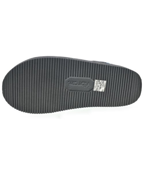 Suicoke 涼鞋