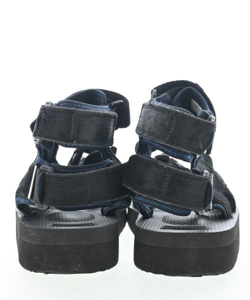 Suicoke 涼鞋
