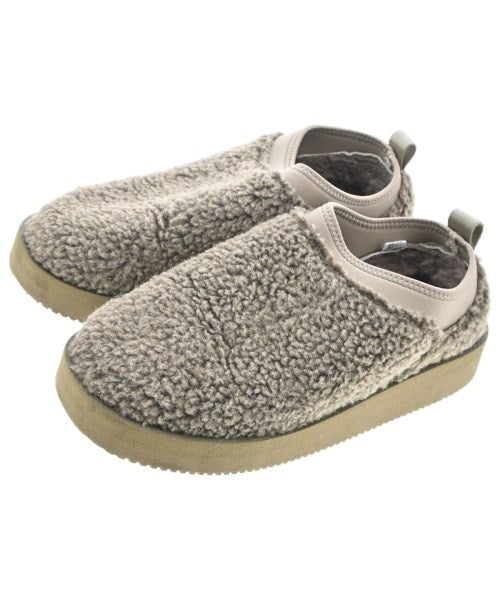 Suicoke 其他鞋款