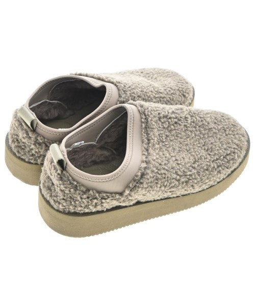 Suicoke 其他鞋款