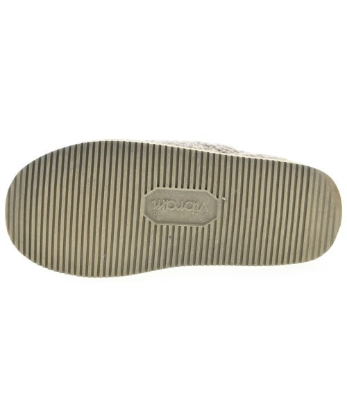 Suicoke 其他鞋款