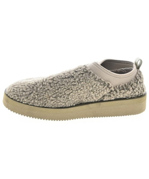 Suicoke 其他鞋款