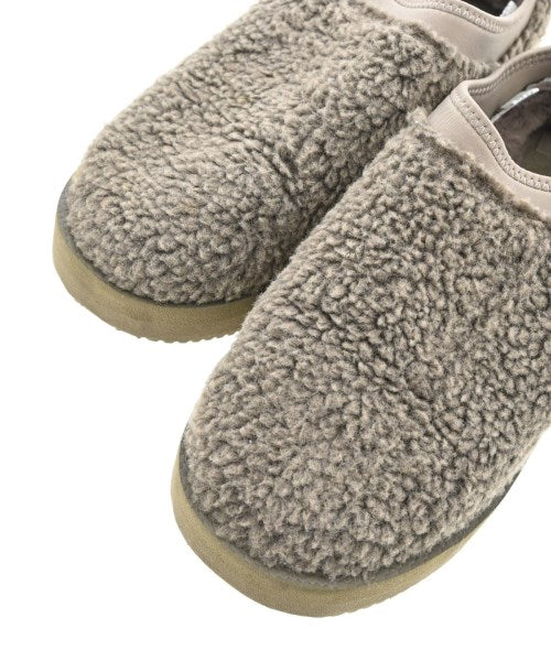 Suicoke 其他鞋款