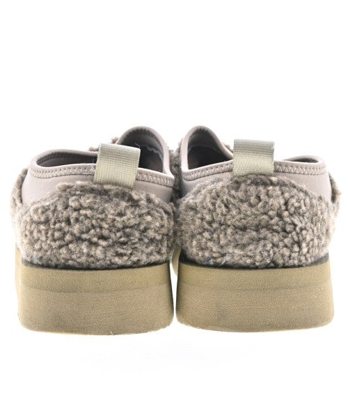 Suicoke 其他鞋款