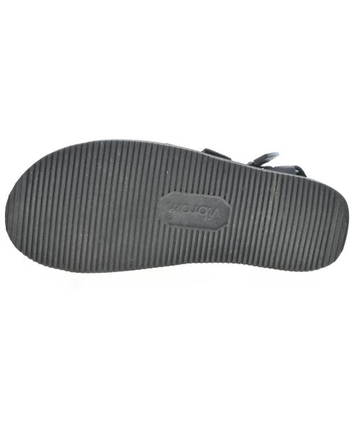 Suicoke 涼鞋