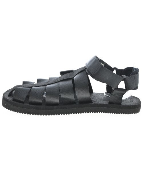 Suicoke 涼鞋