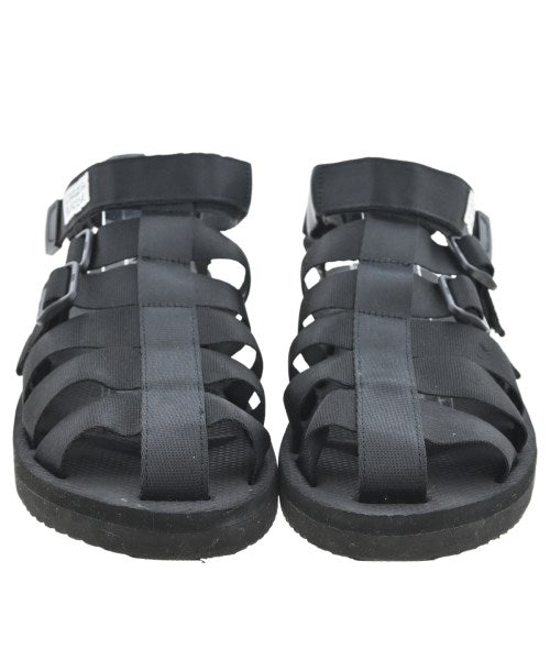 Suicoke 涼鞋