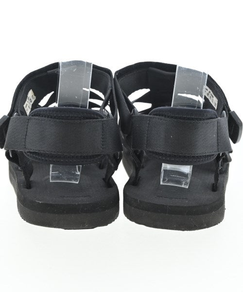 Suicoke 涼鞋